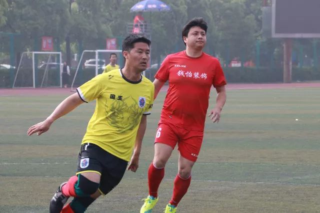 球友会· (QY)官方网站APP赛事内容界面